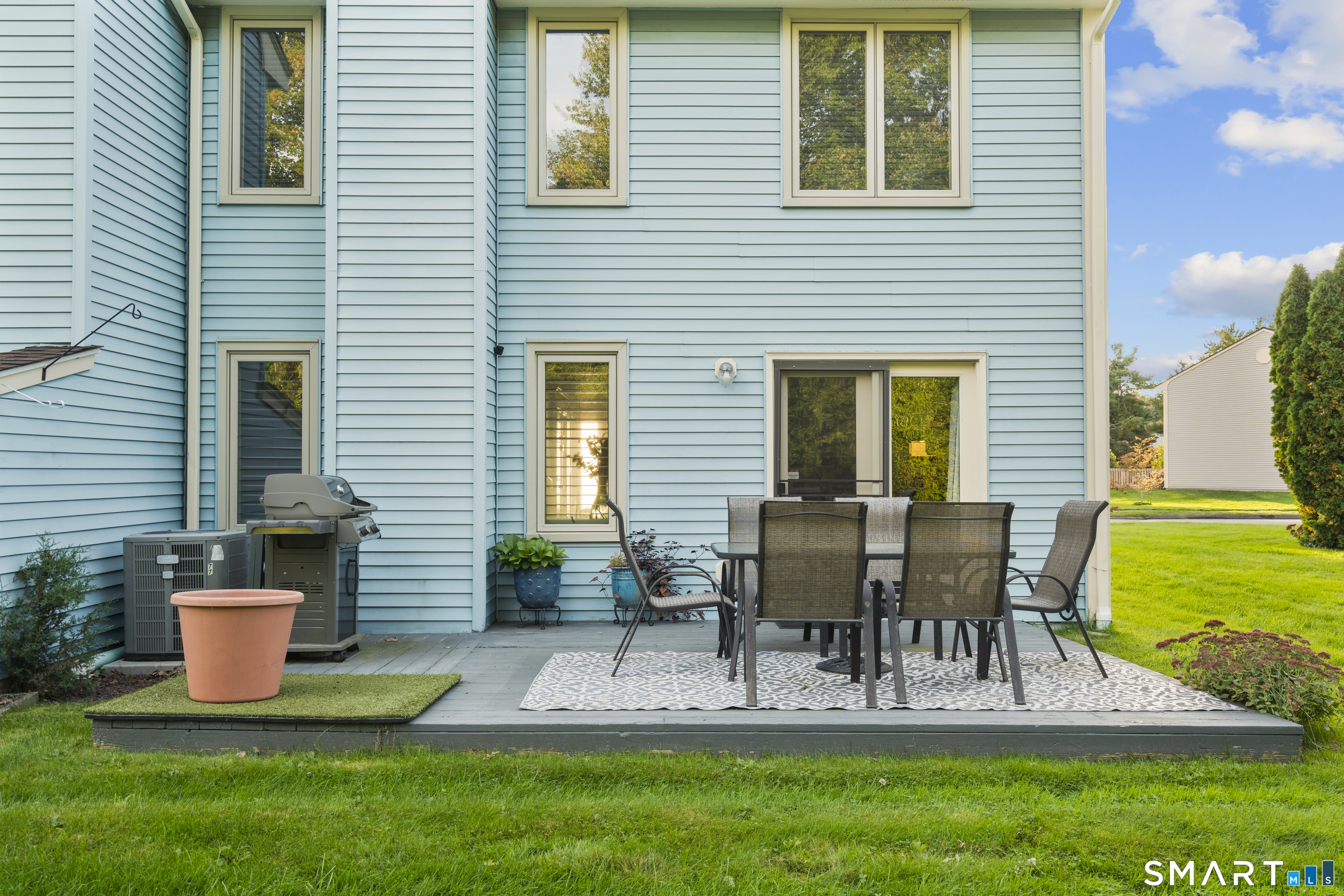 77 Copper Beech Drive Rocky Hill CT 06067