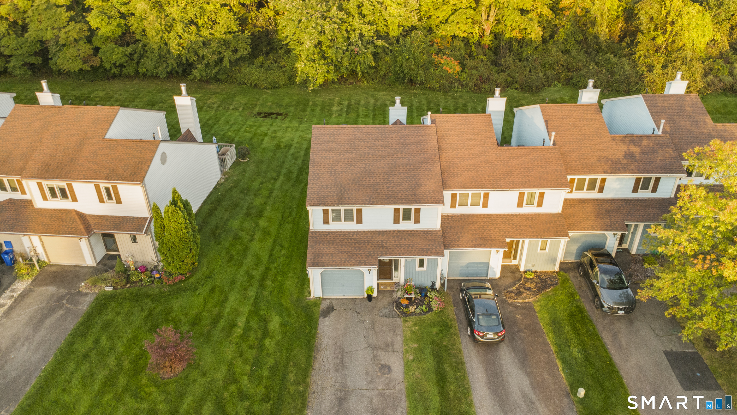 77 Copper Beech Drive Rocky Hill CT 06067