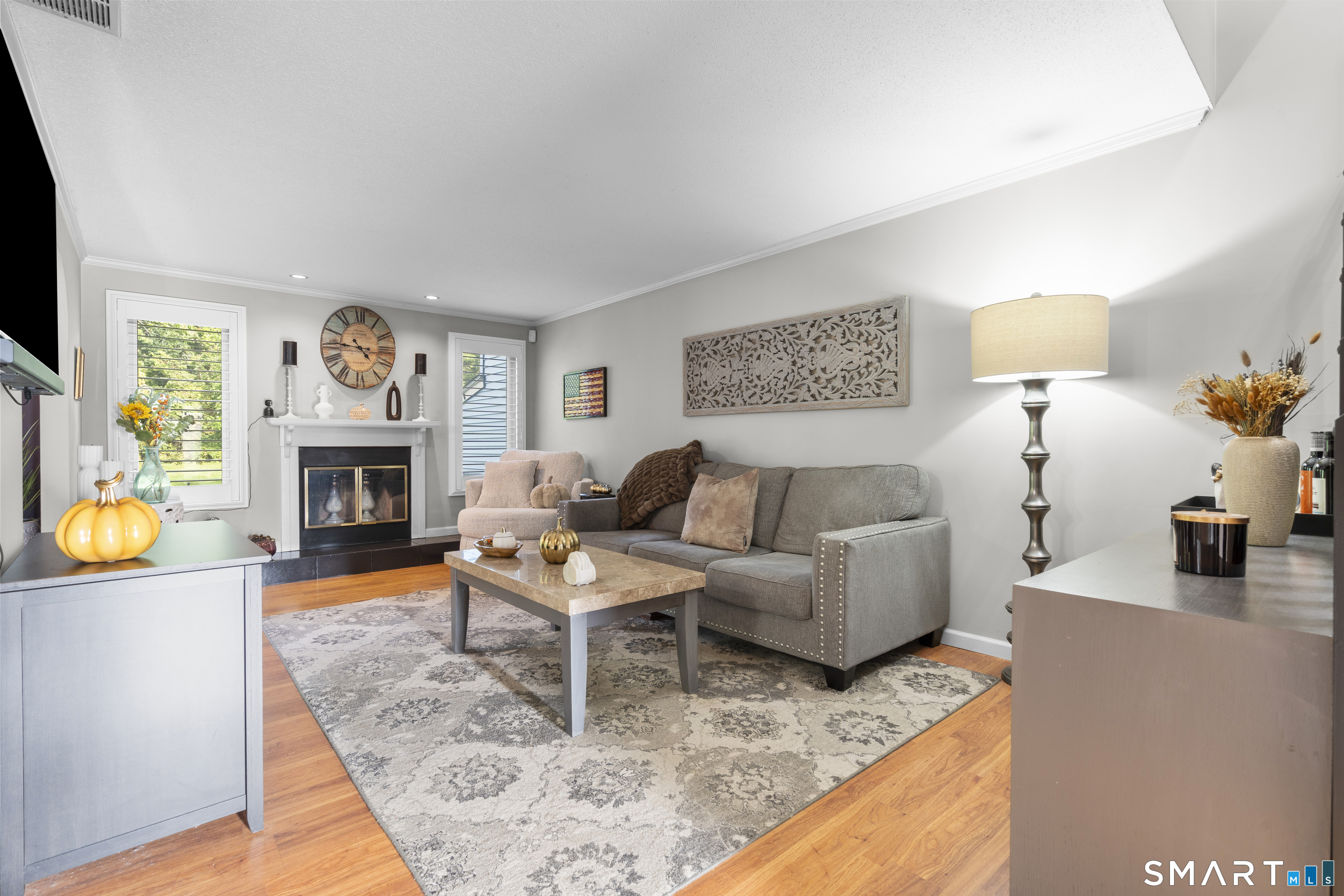 77 Copper Beech Drive Rocky Hill CT 06067