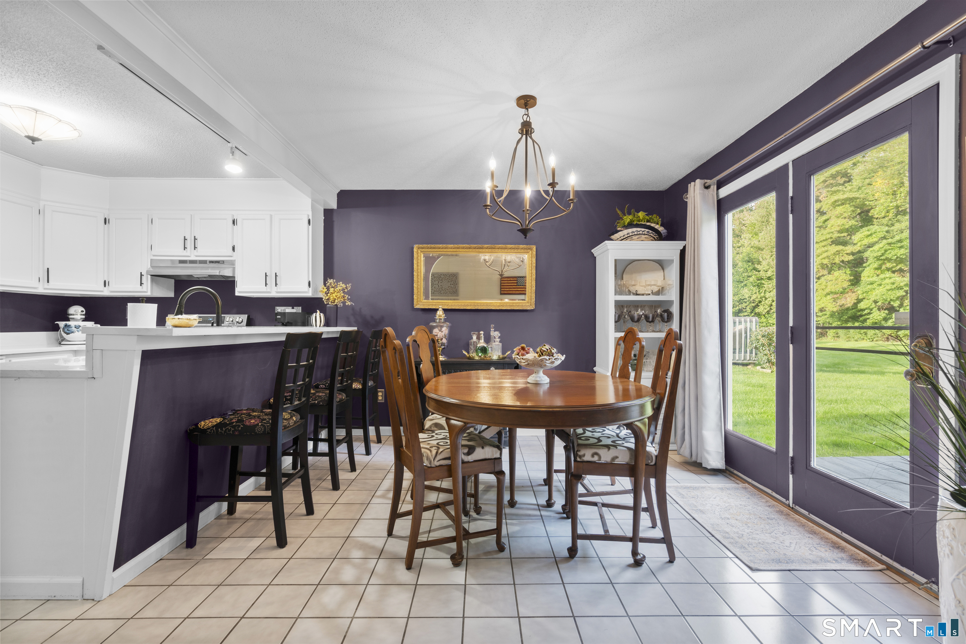 77 Copper Beech Drive Rocky Hill CT 06067