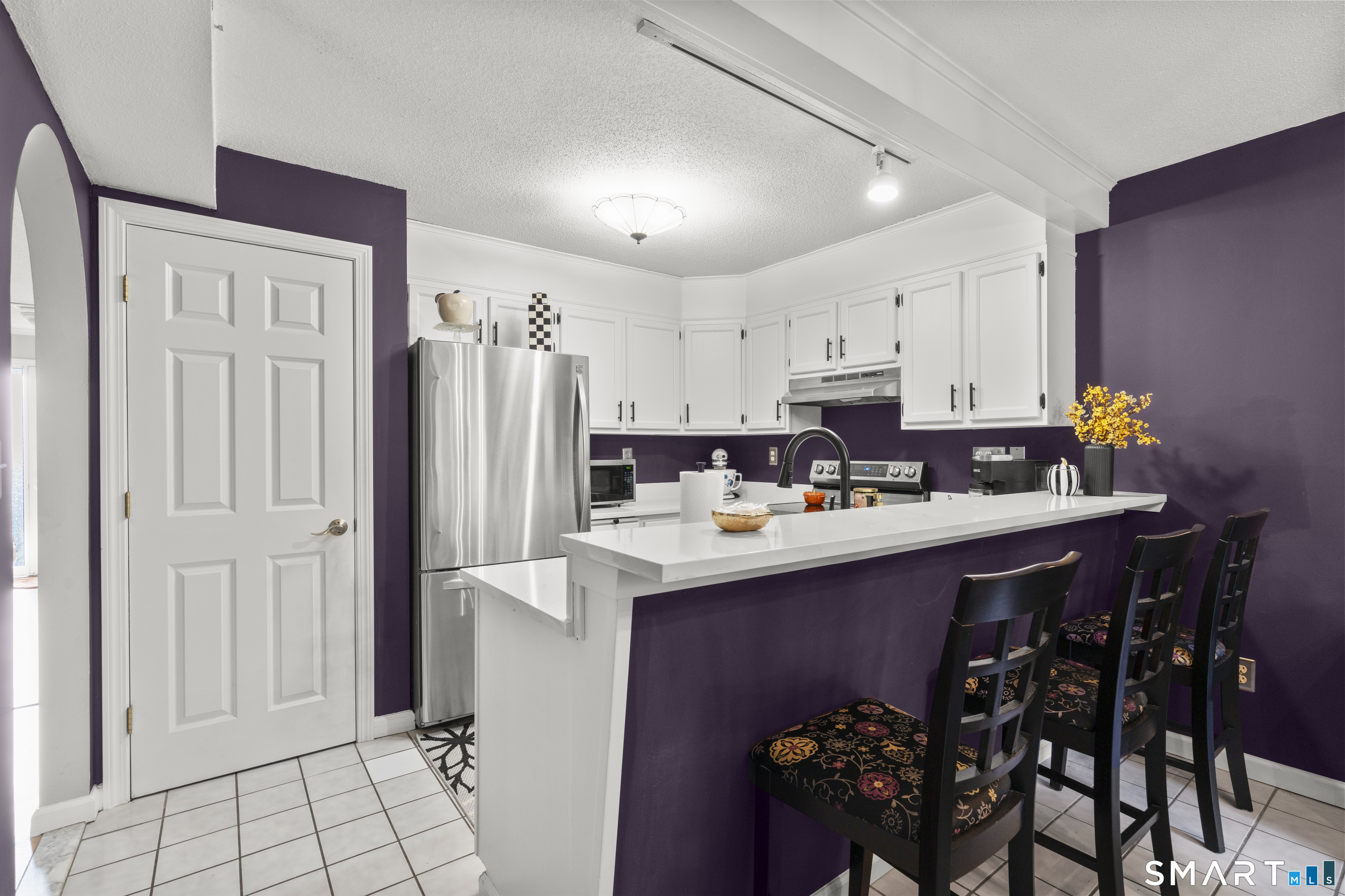 77 Copper Beech Drive Rocky Hill CT 06067