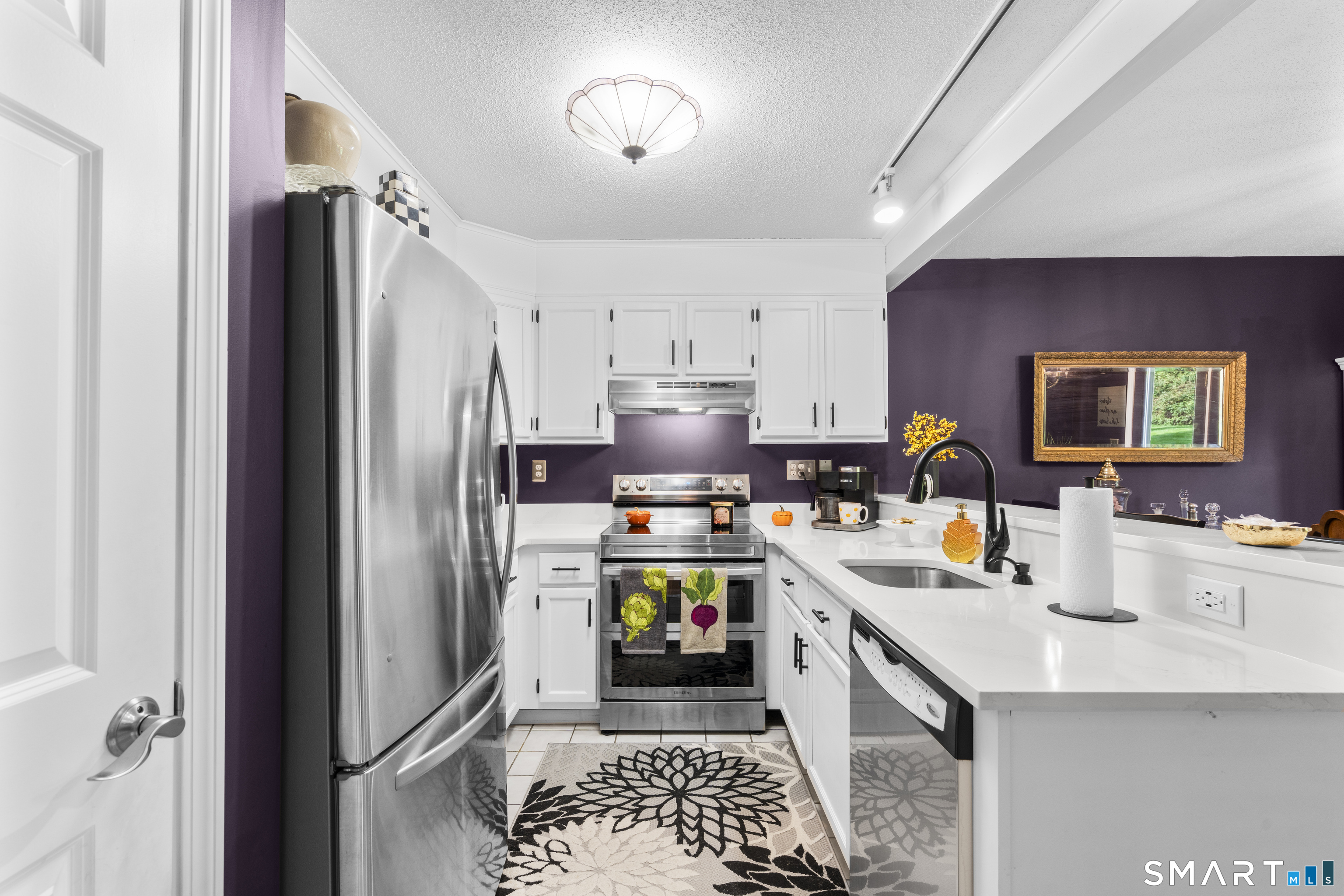 77 Copper Beech Drive Rocky Hill CT 06067