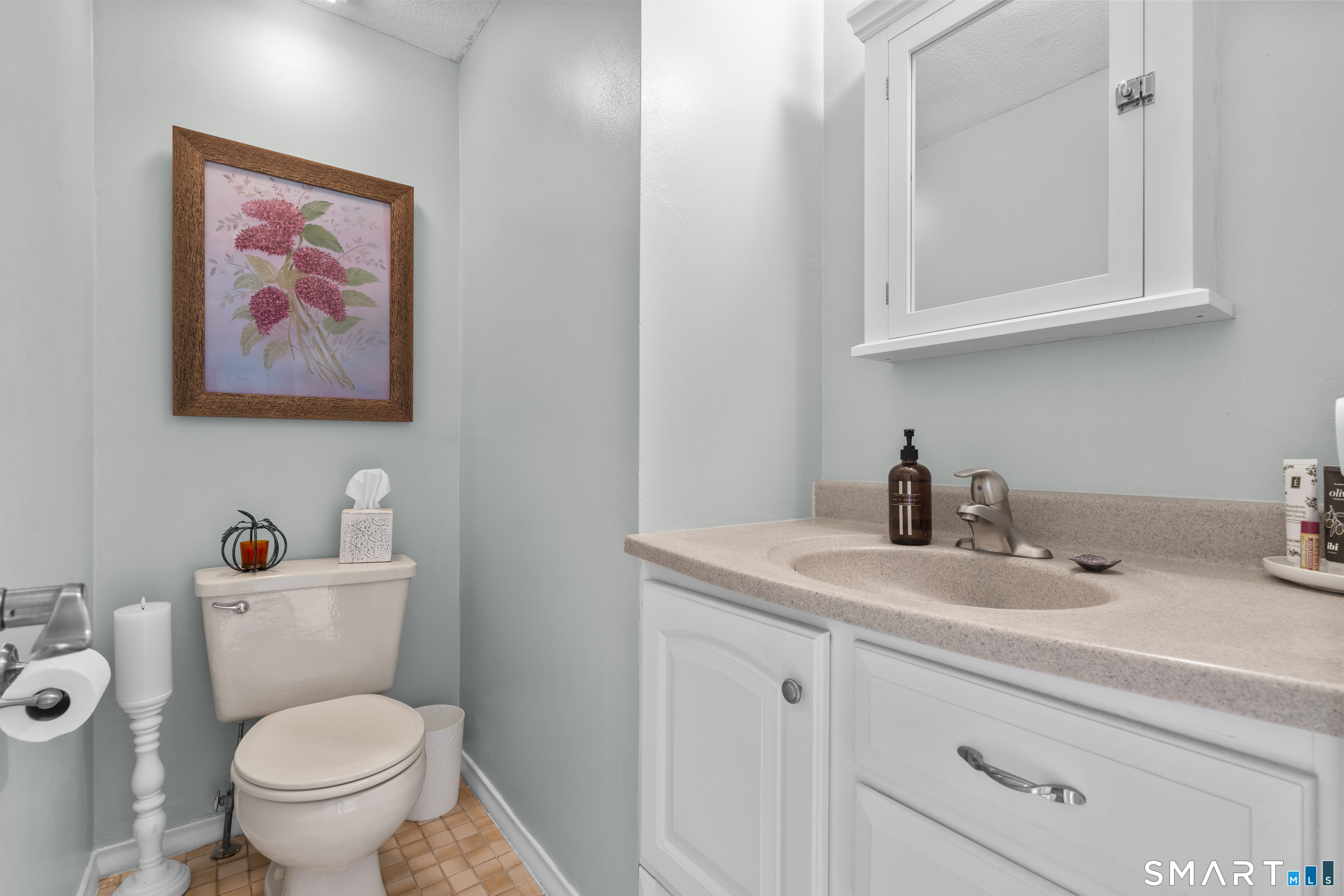 77 Copper Beech Drive Rocky Hill CT 06067