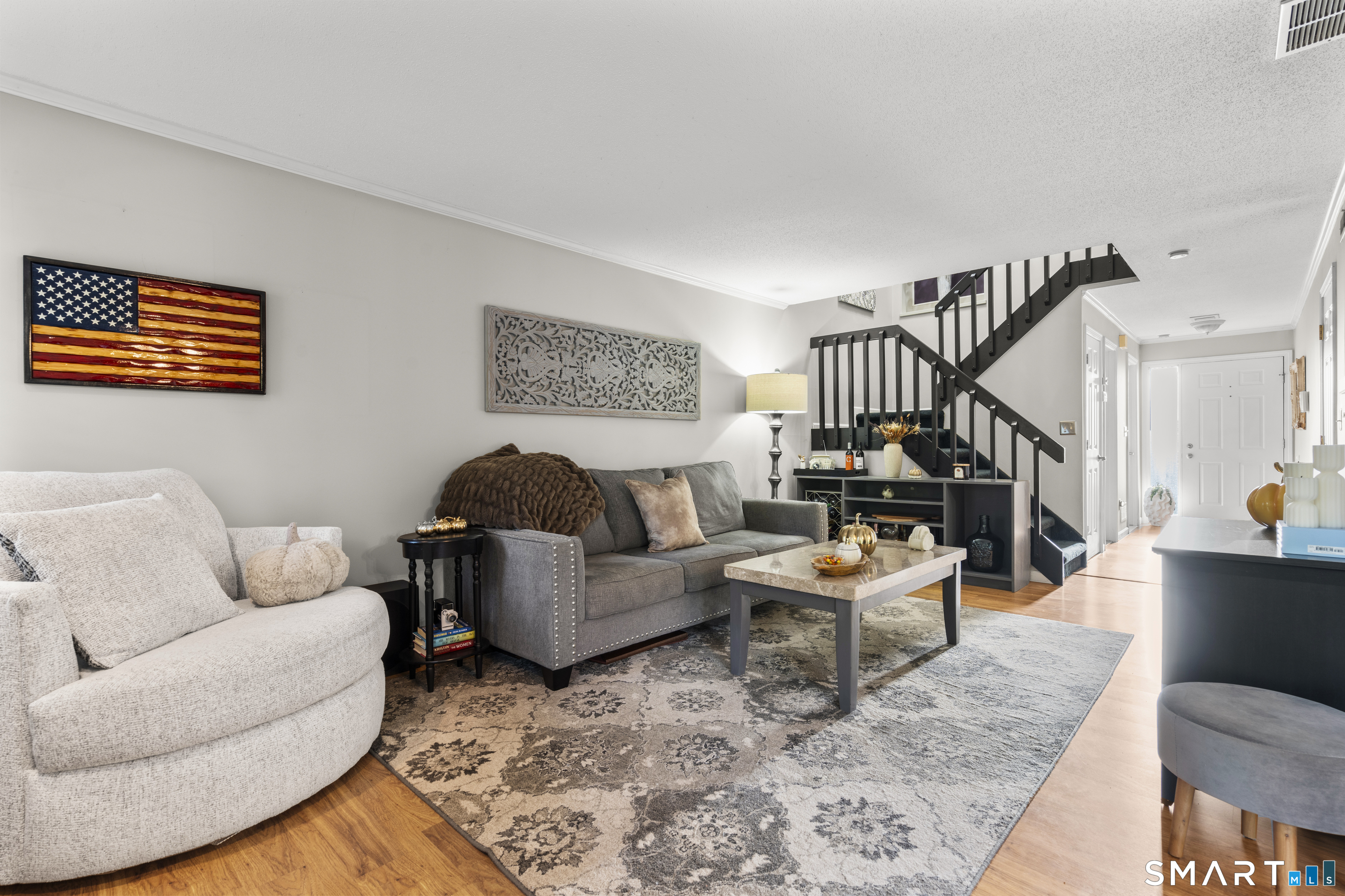 77 Copper Beech Drive Rocky Hill CT 06067