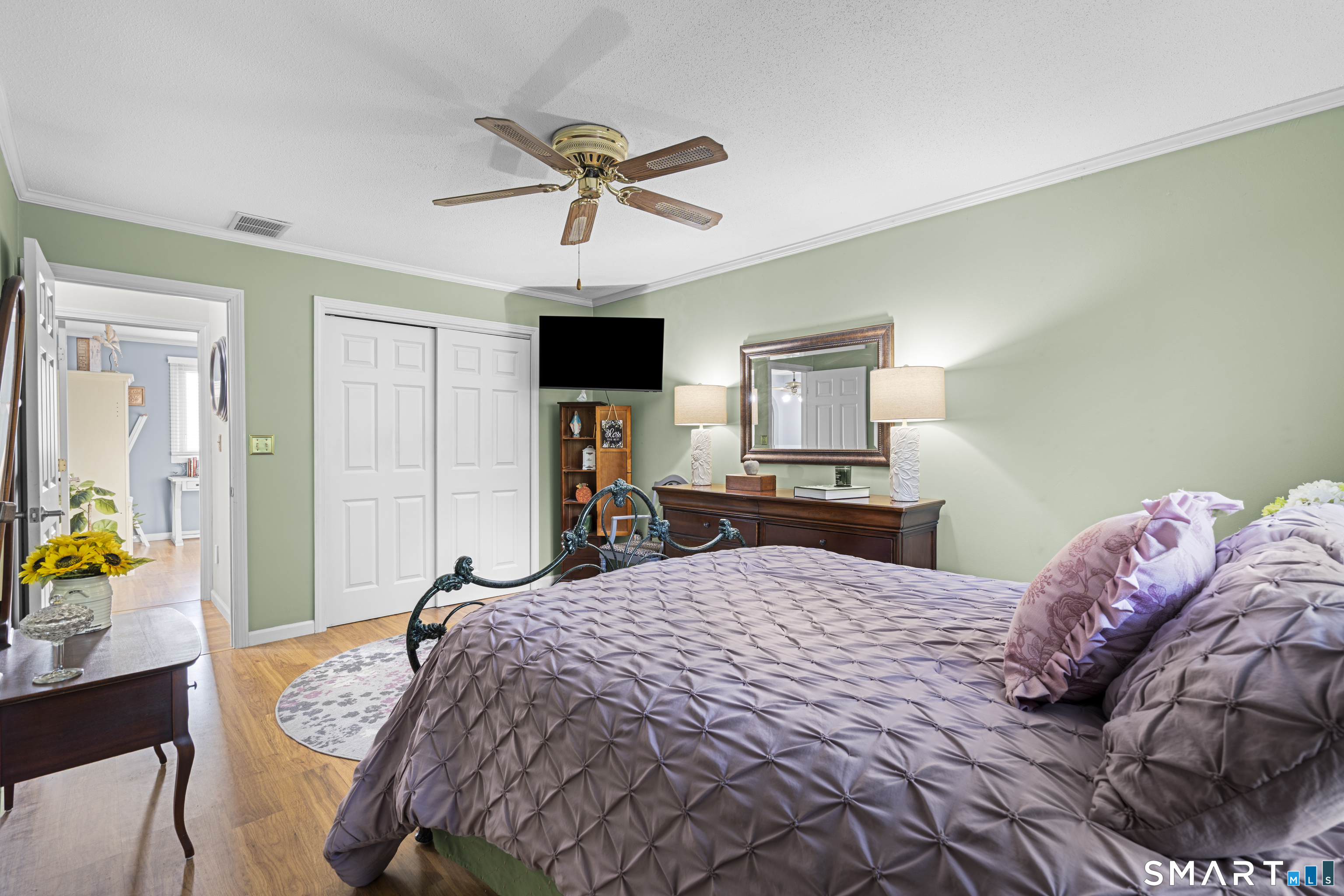 77 Copper Beech Drive Rocky Hill CT 06067
