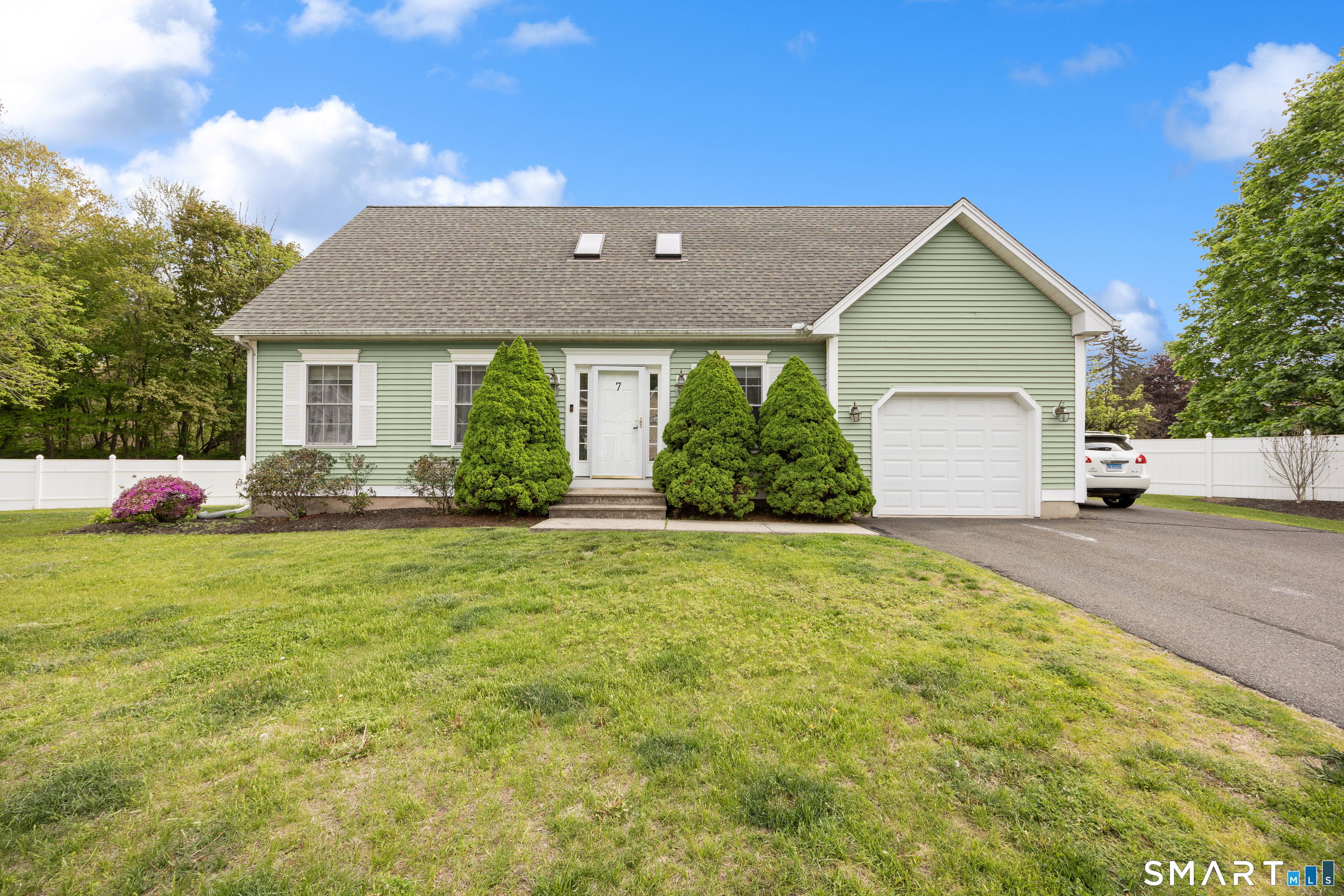 600 Main Street Southington CT 06489