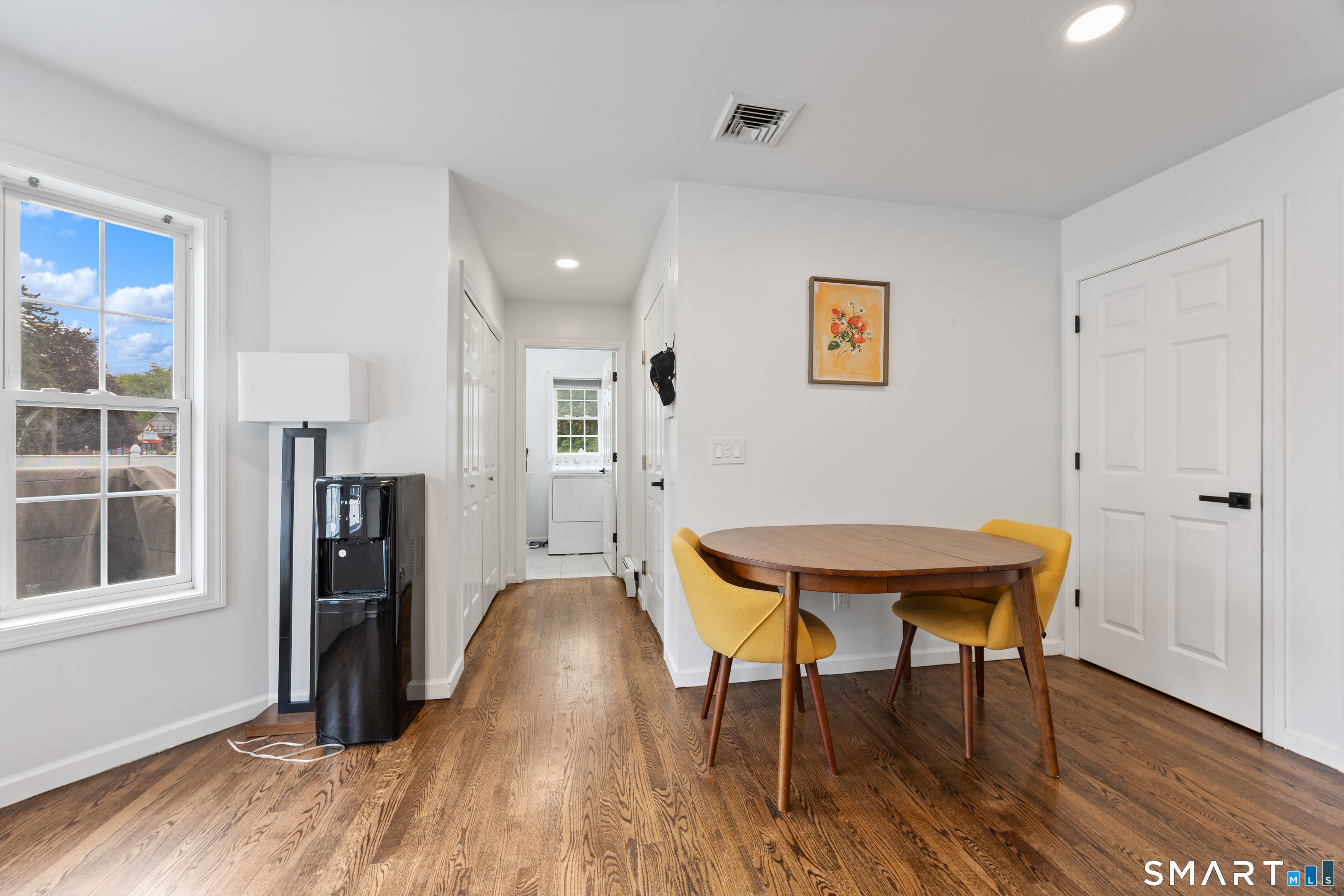600 Main Street Southington CT 06489