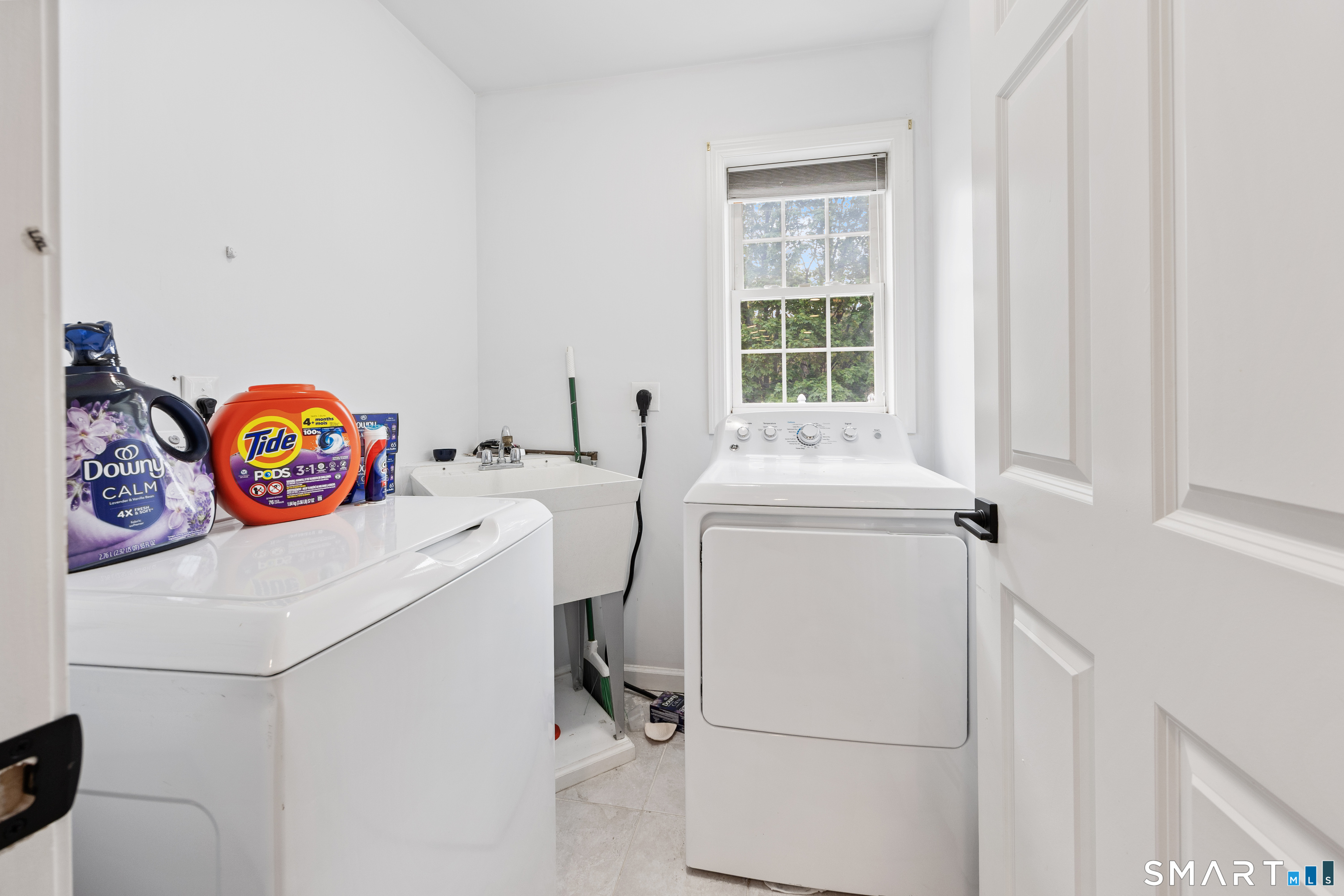 600 Main Street Southington CT 06489