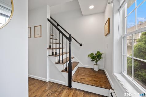 600 Main Street Southington CT 06489