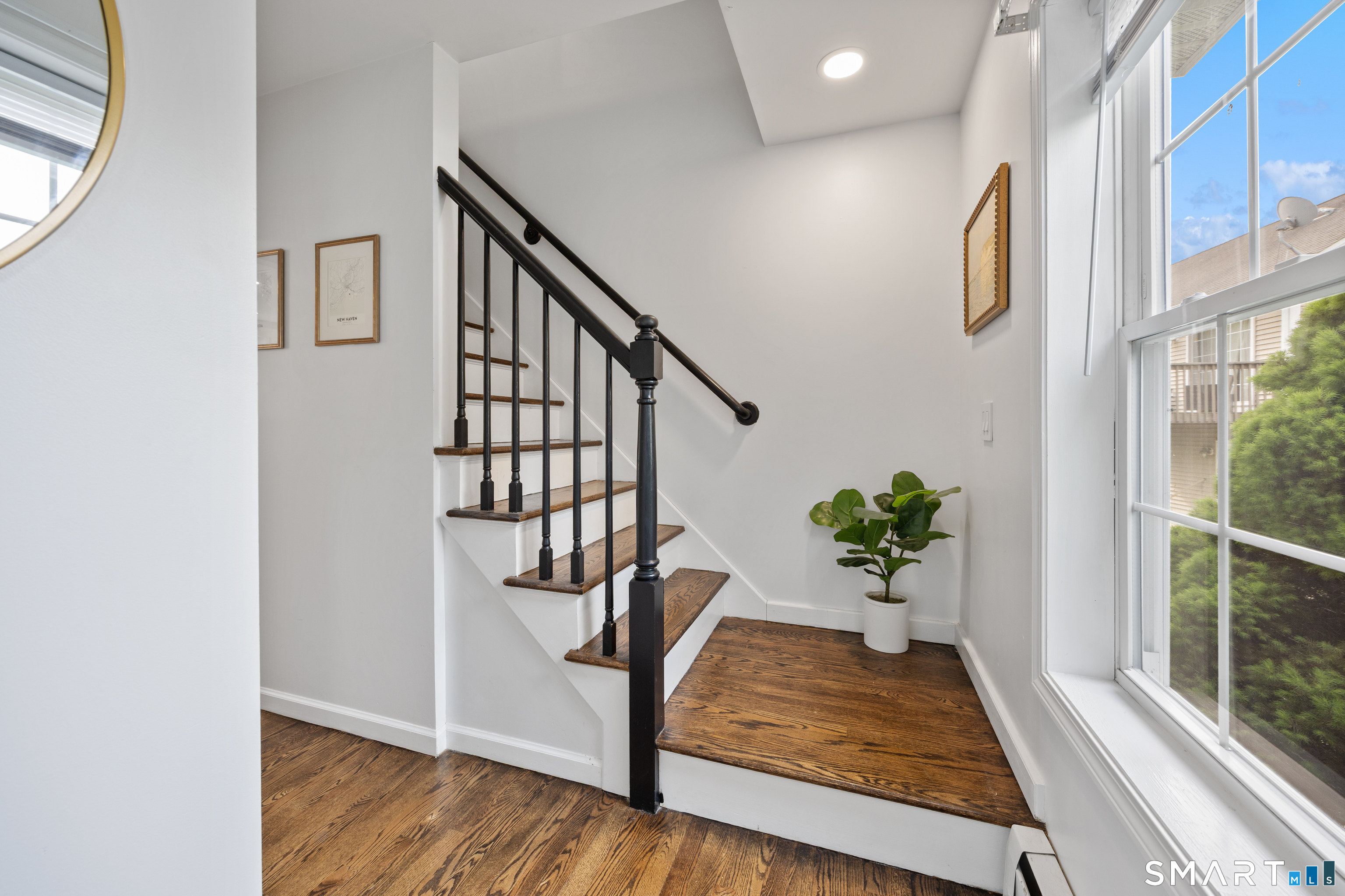 600 Main Street Southington CT 06489