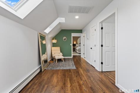 600 Main Street Southington CT 06489