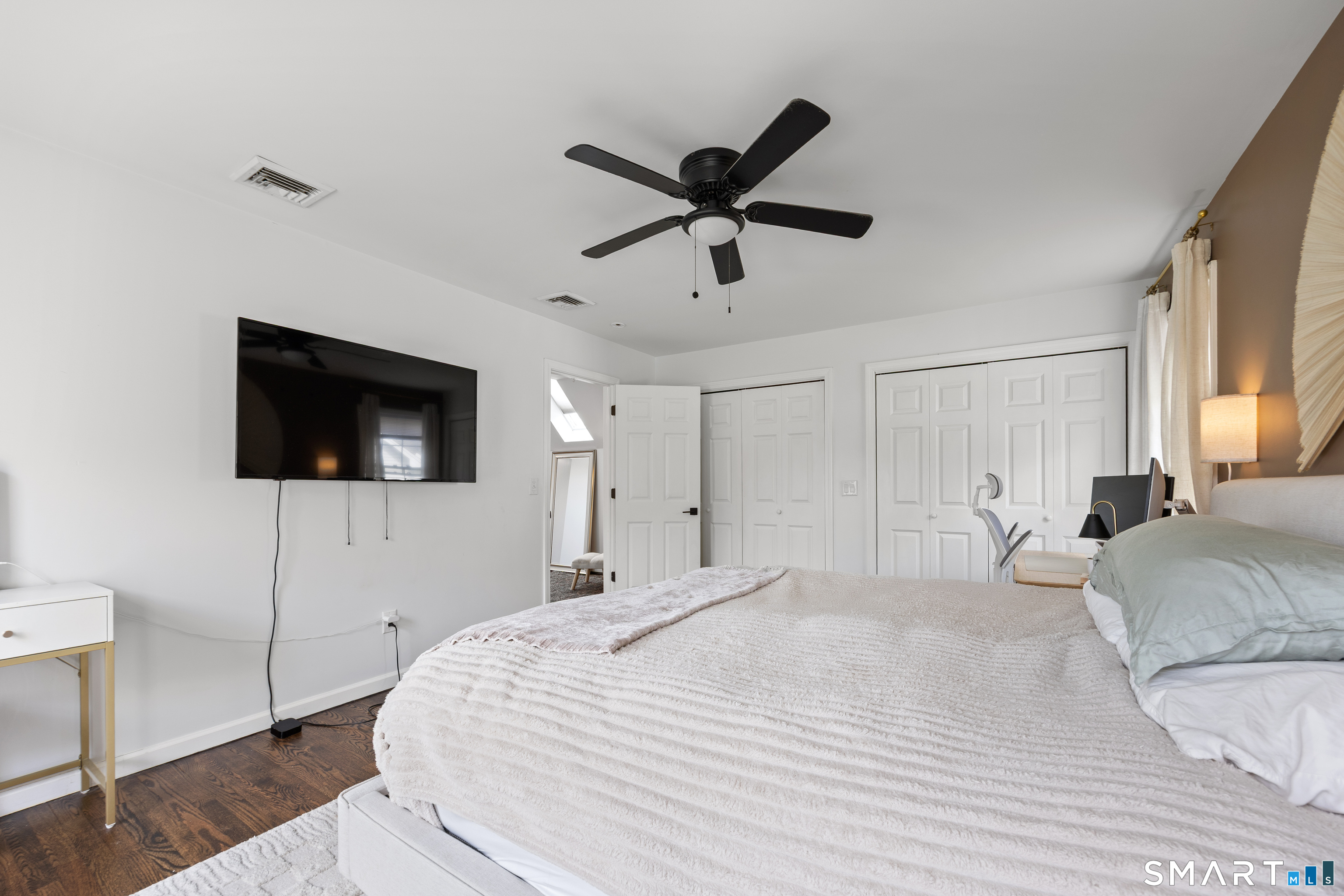 600 Main Street Southington CT 06489