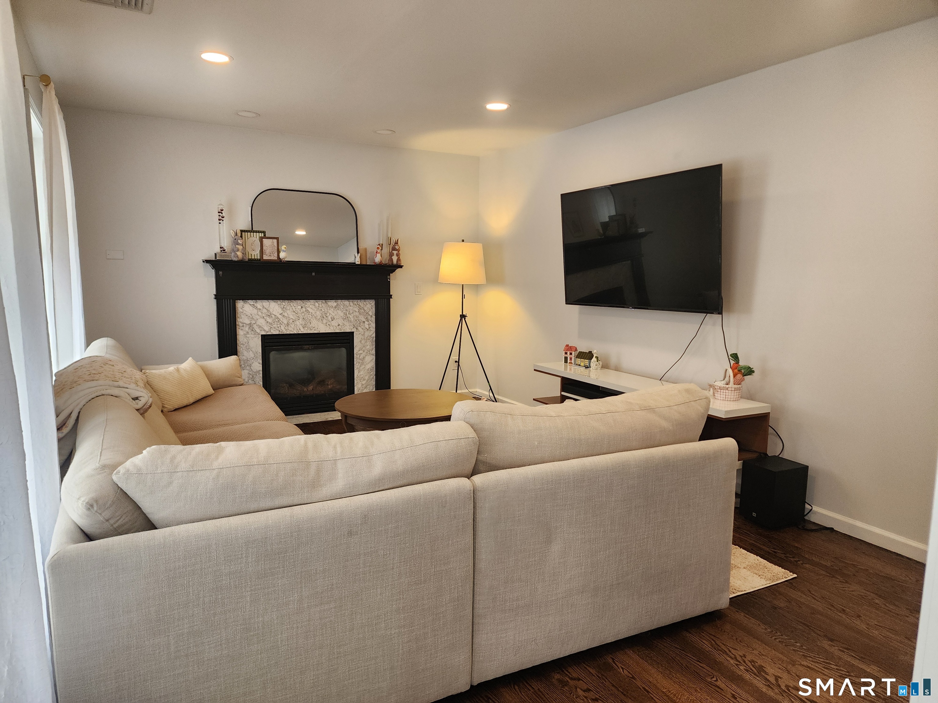 600 Main Street Southington CT 06489