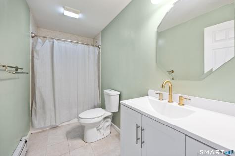 600 Main Street Southington CT 06489