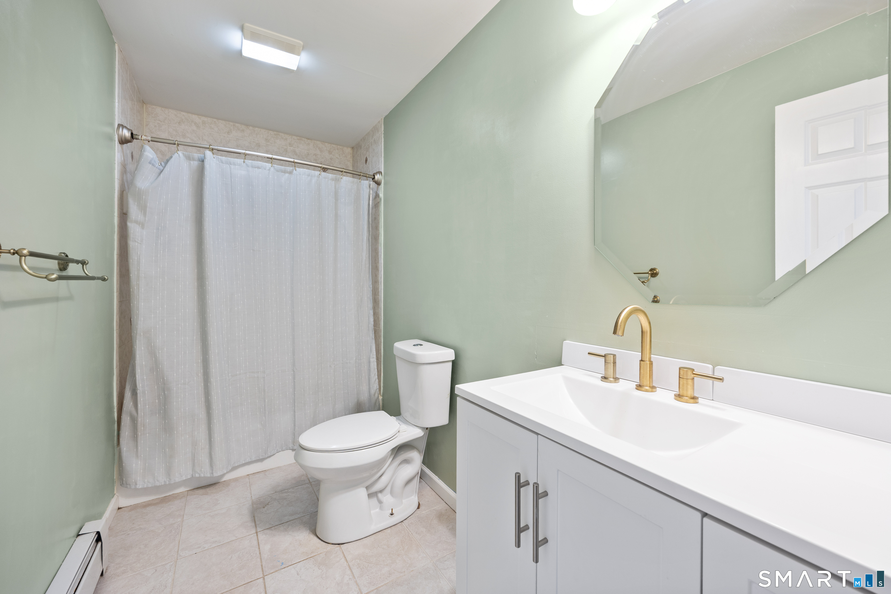 600 Main Street Southington CT 06489