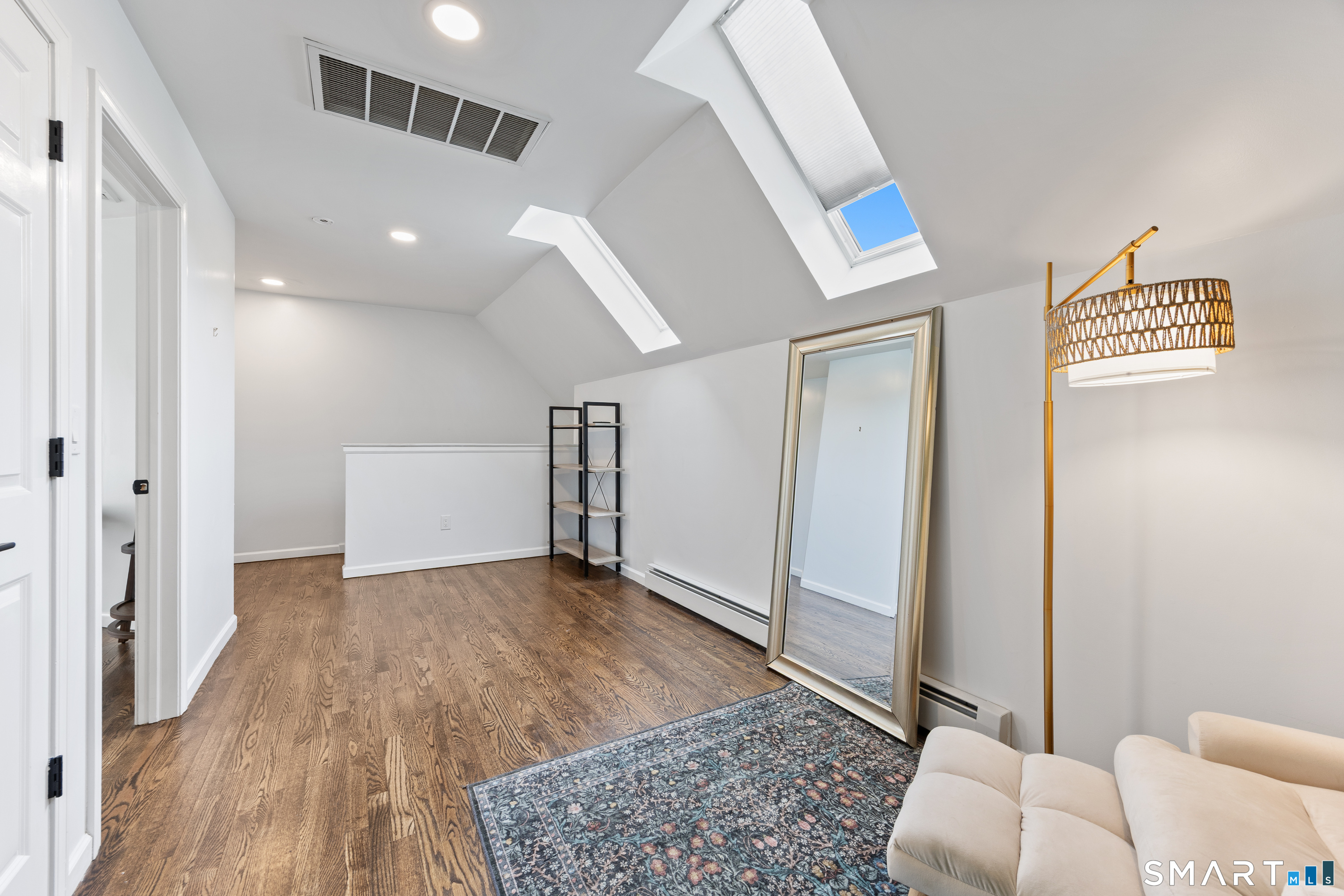 600 Main Street Southington CT 06489