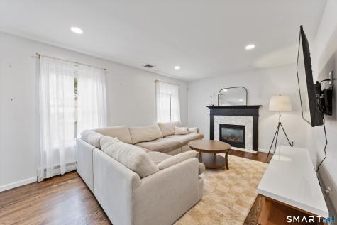 600 Main Street Southington CT 06489