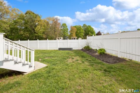 600 Main Street Southington CT 06489