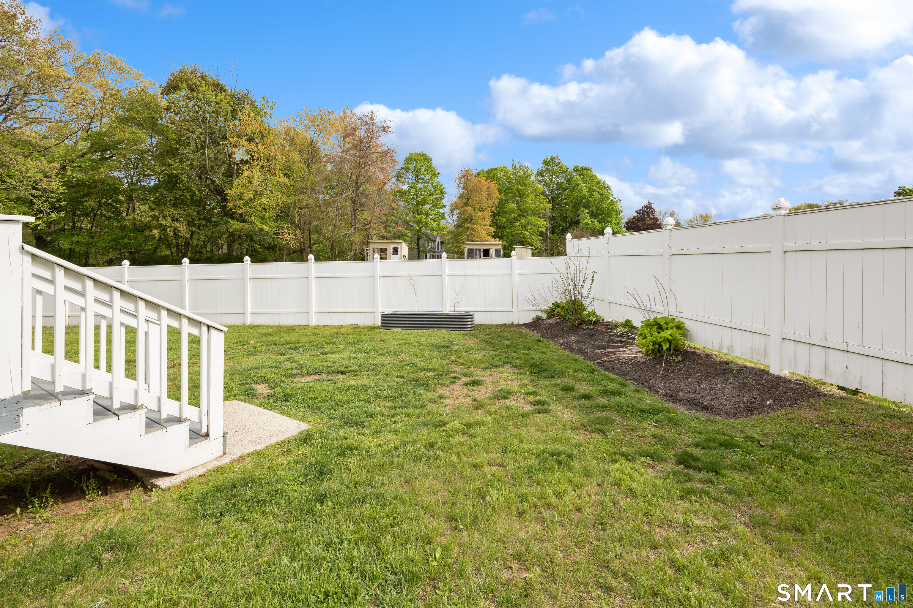 600 Main Street Southington CT 06489