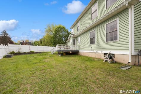 600 Main Street Southington CT 06489