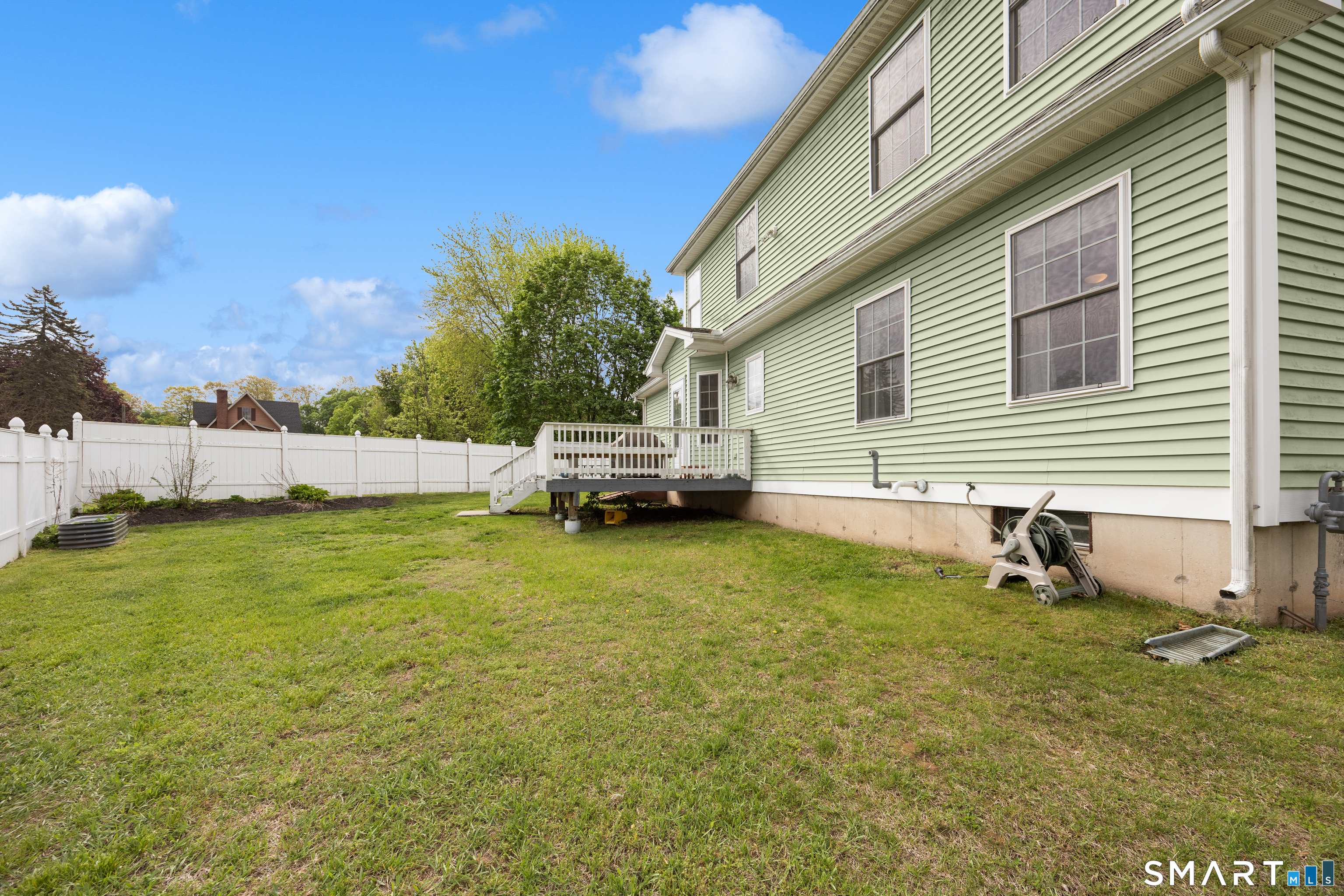 600 Main Street Southington CT 06489