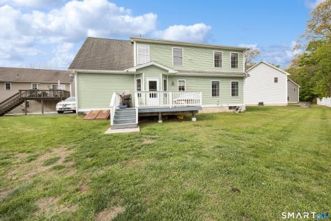 600 Main Street Southington CT 06489