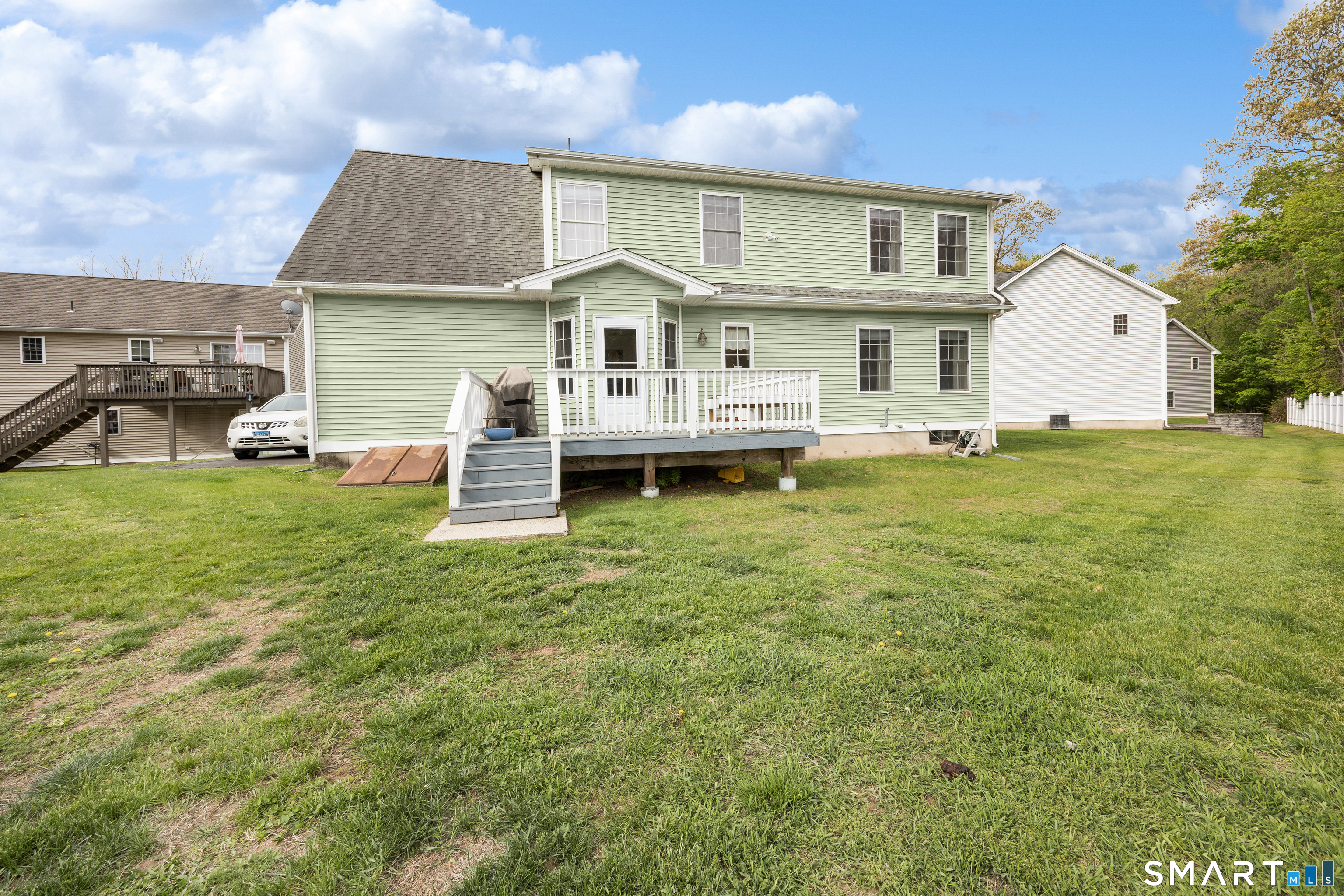 600 Main Street Southington CT 06489
