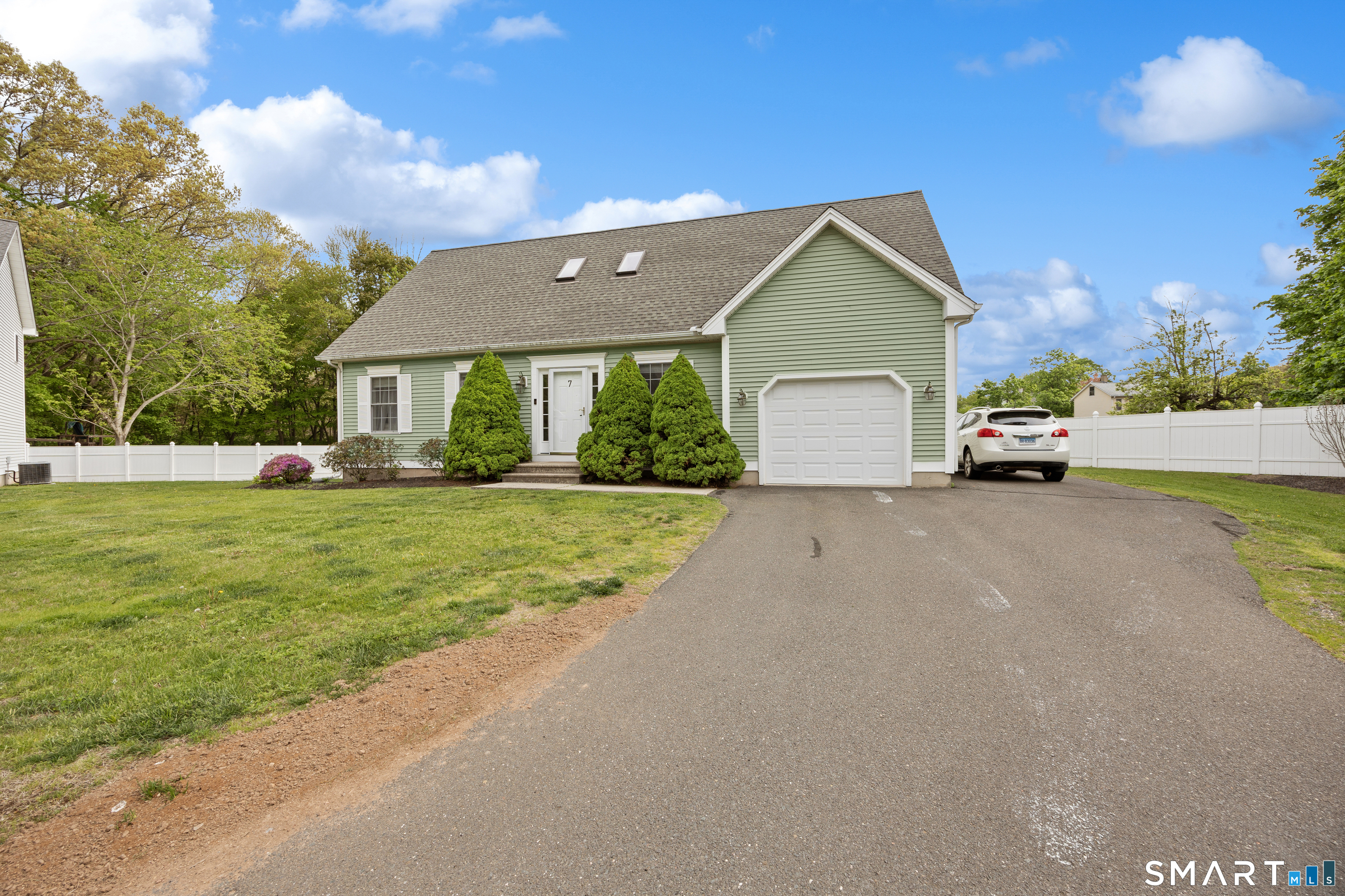600 Main Street Southington CT 06489