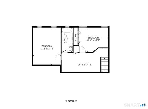 600 Main Street Southington CT 06489