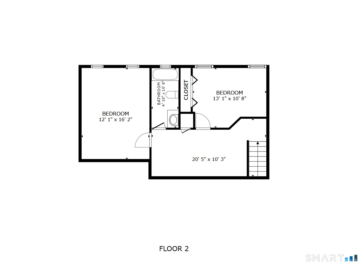 600 Main Street Southington CT 06489