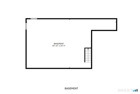600 Main Street Southington CT 06489
