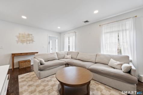600 Main Street Southington CT 06489