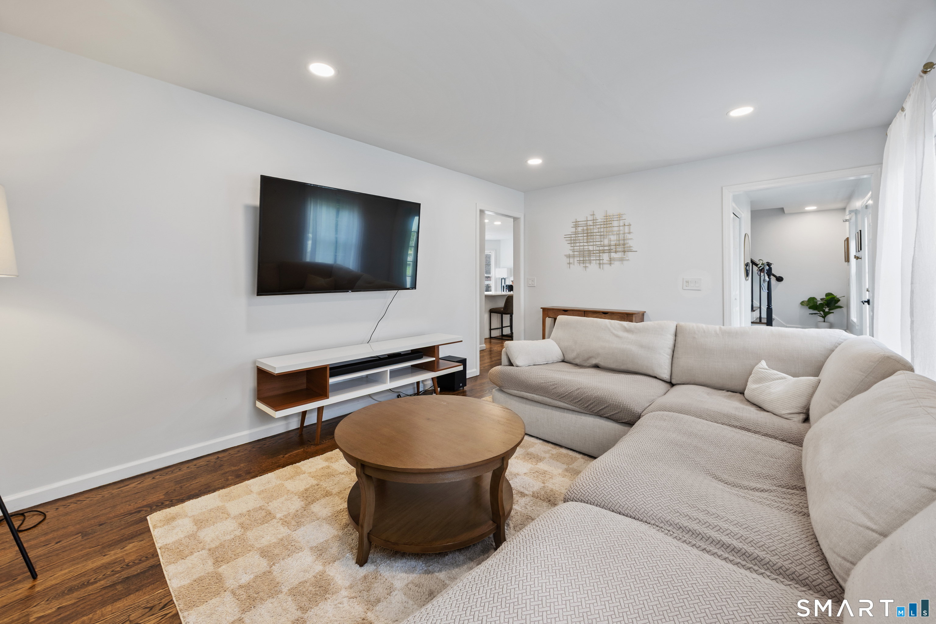 600 Main Street Southington CT 06489
