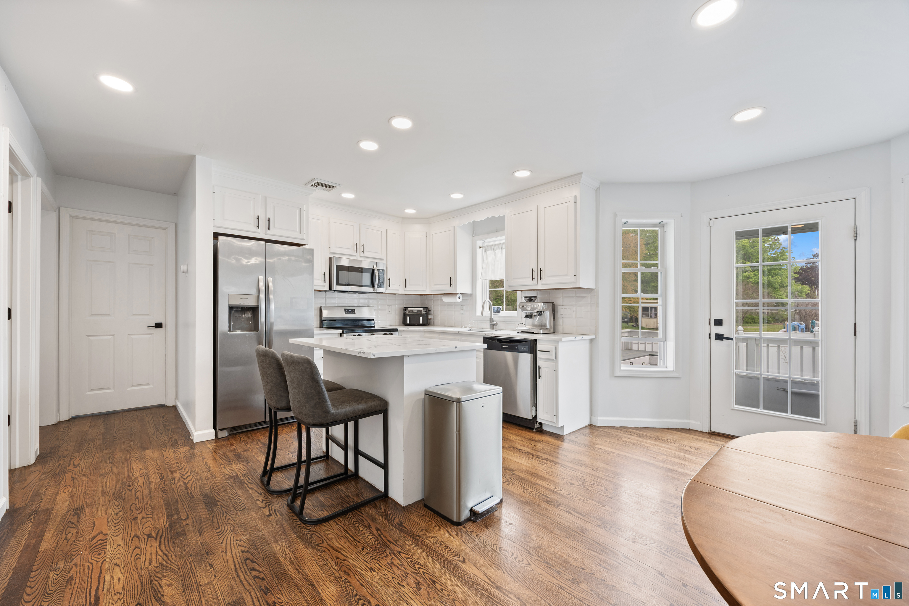 600 Main Street Southington CT 06489