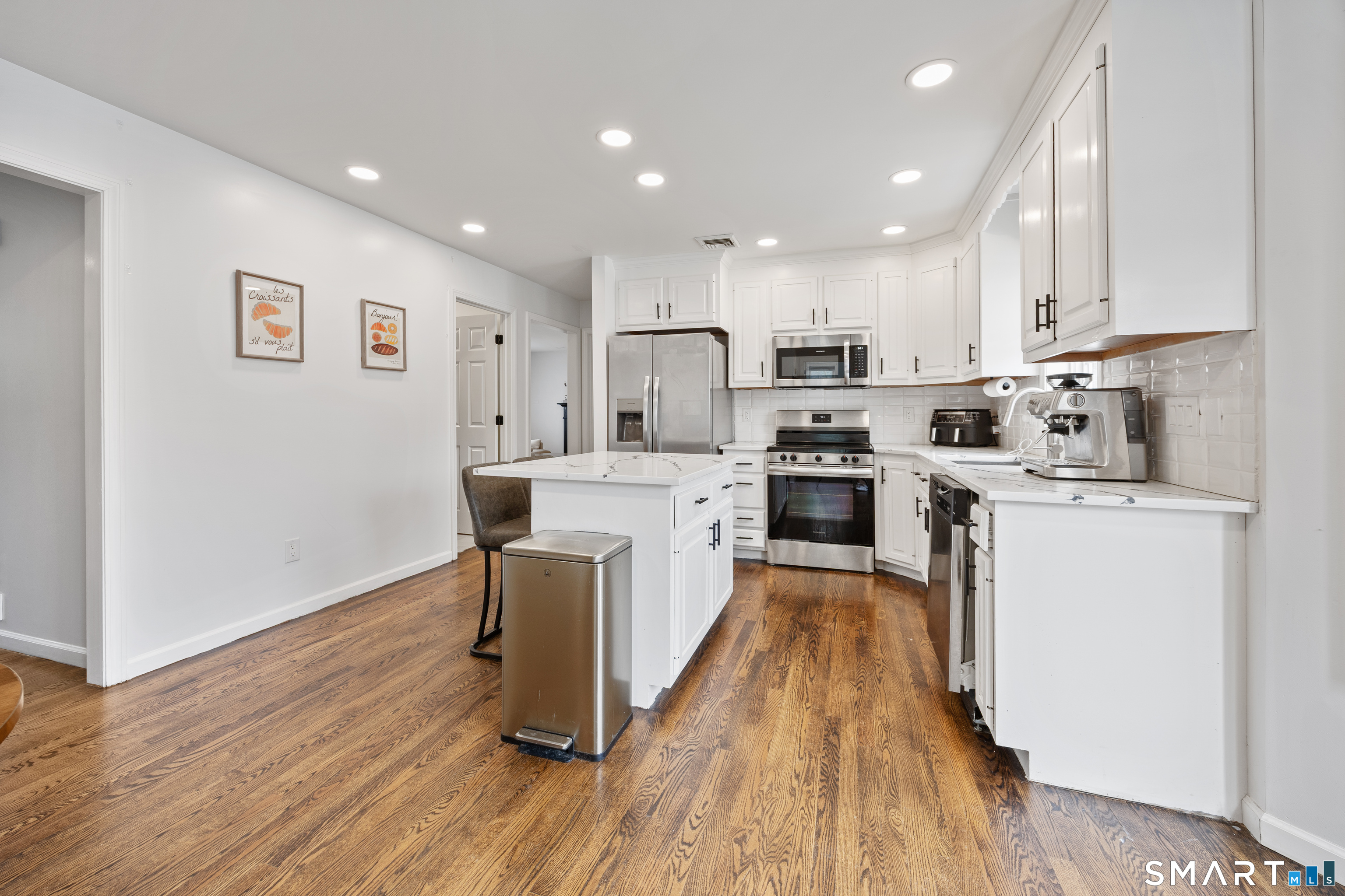 600 Main Street Southington CT 06489