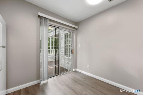 1 Forest Glen Circle Middletown CT 06457
