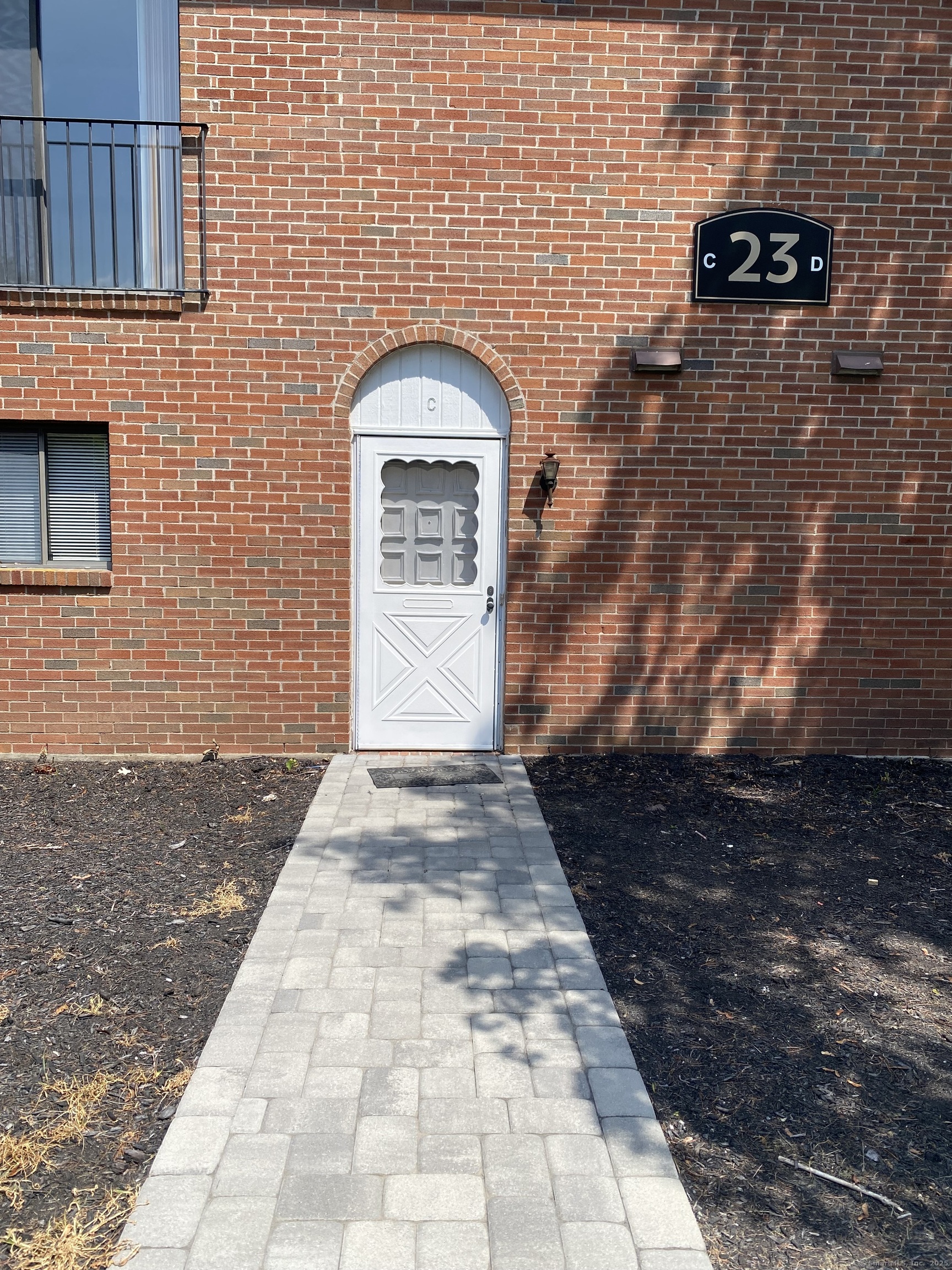 500 Darling Street Southington CT 06489