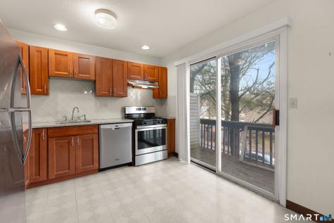 48 Homeside Avenue West Haven CT 06516