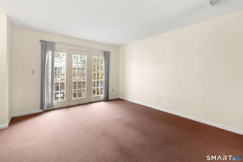 48 Homeside Avenue West Haven CT 06516
