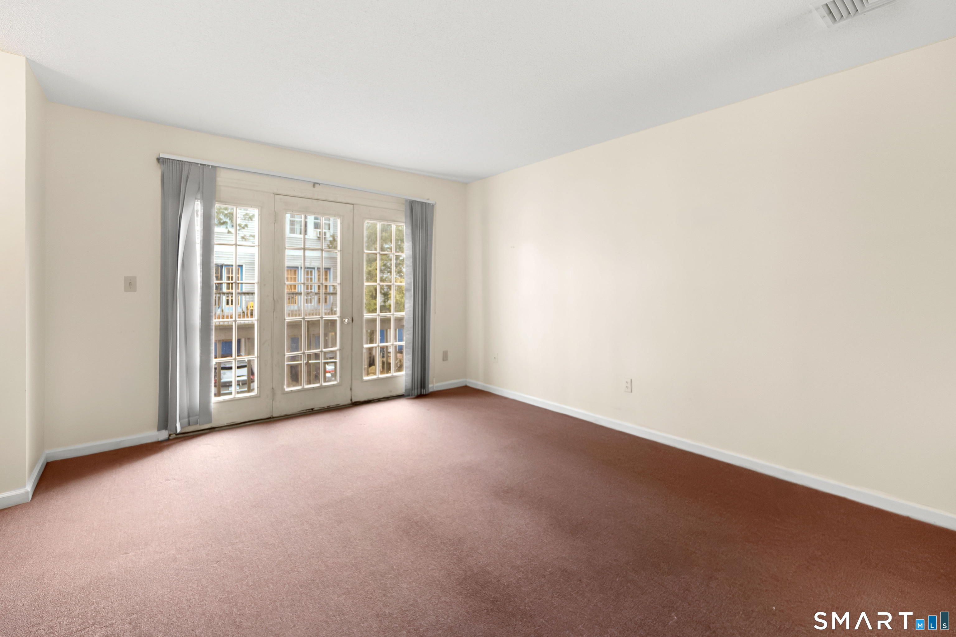 48 Homeside Avenue West Haven CT 06516