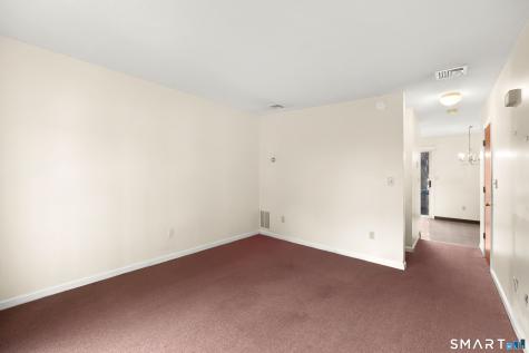 48 Homeside Avenue West Haven CT 06516