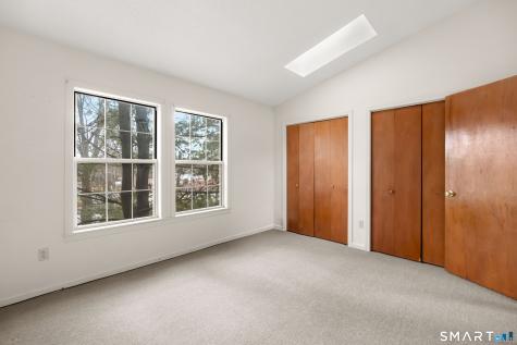 48 Homeside Avenue West Haven CT 06516