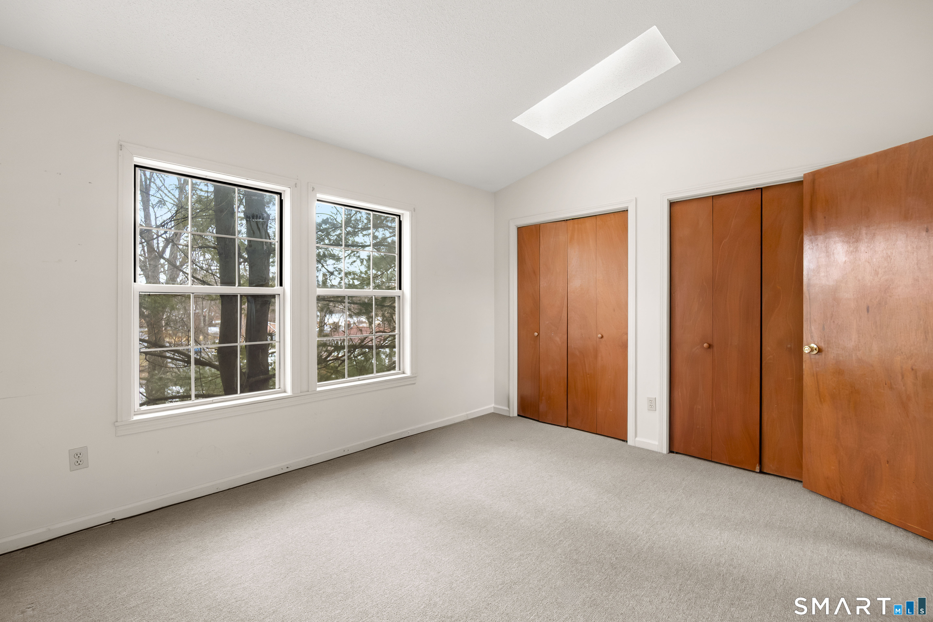 48 Homeside Avenue West Haven CT 06516