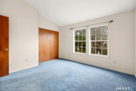 48 Homeside Avenue West Haven CT 06516