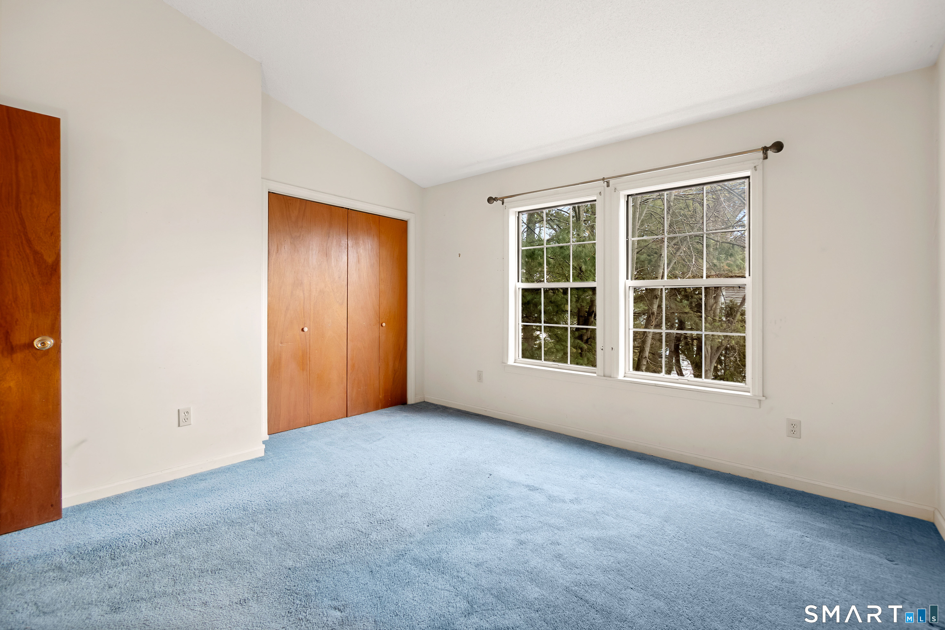 48 Homeside Avenue West Haven CT 06516