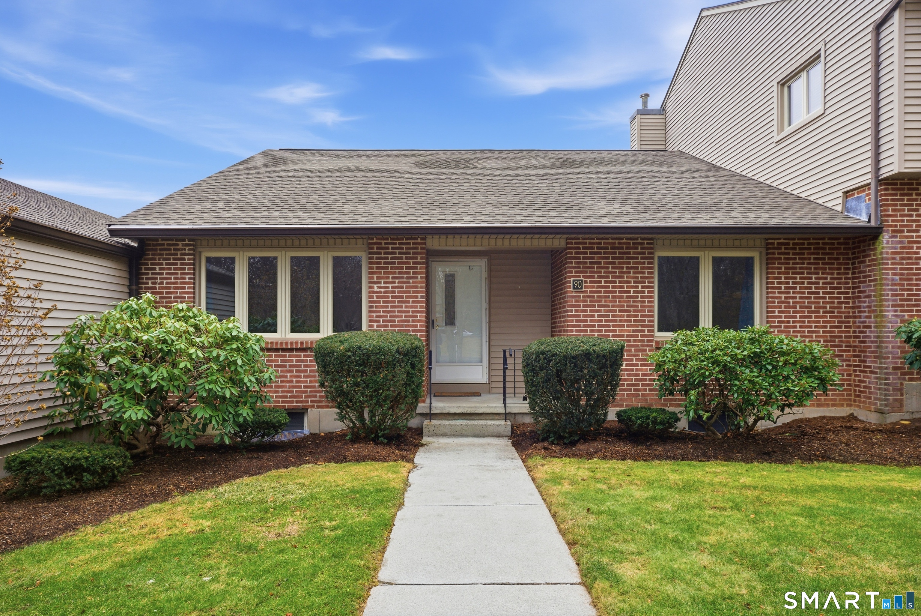 449 South Main Street Manchester CT 06040