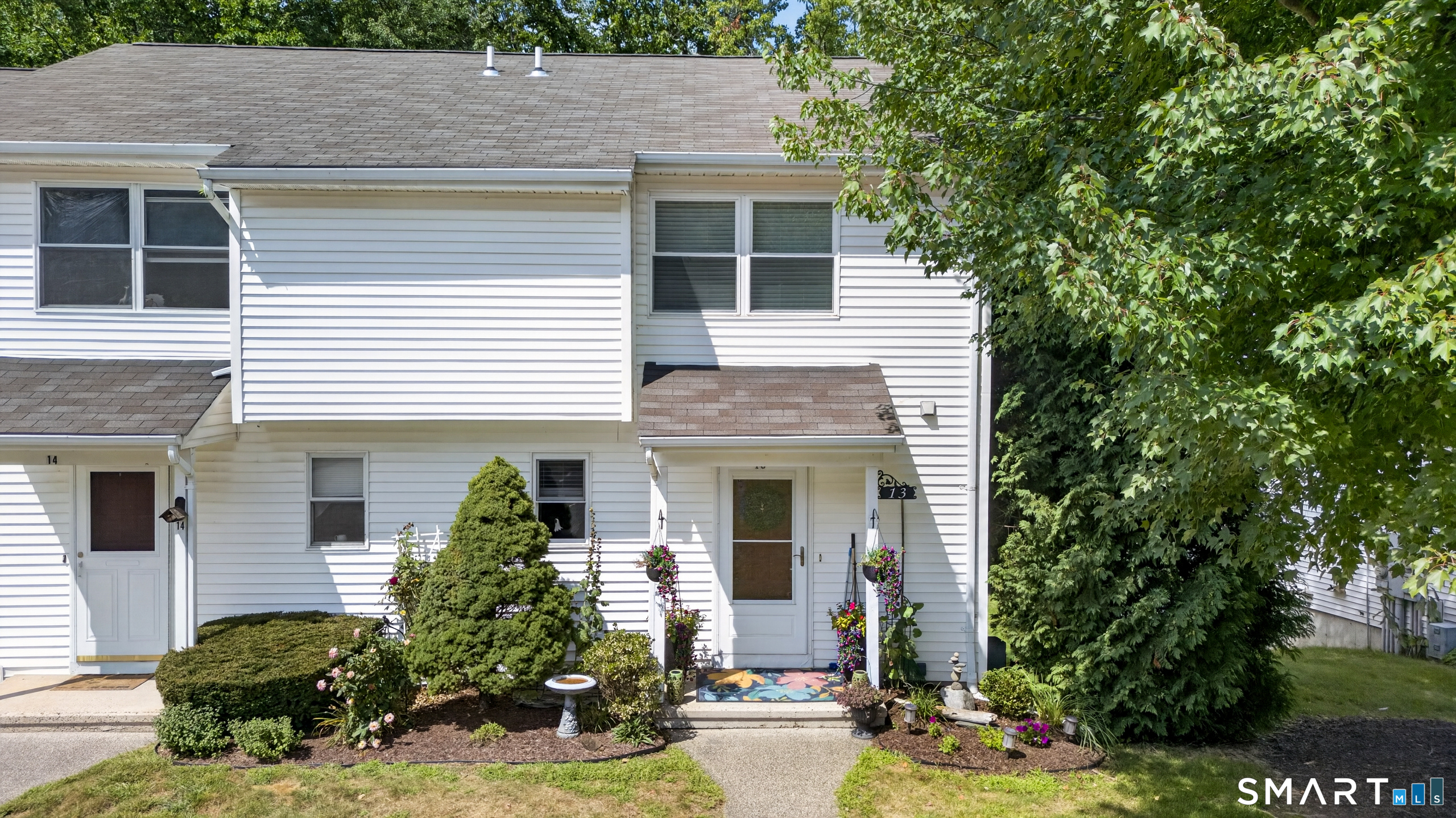 181 Sherbrooke Street Bristol CT 06010
