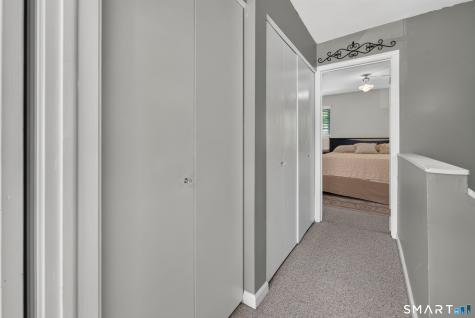 181 Sherbrooke Street Bristol CT 06010