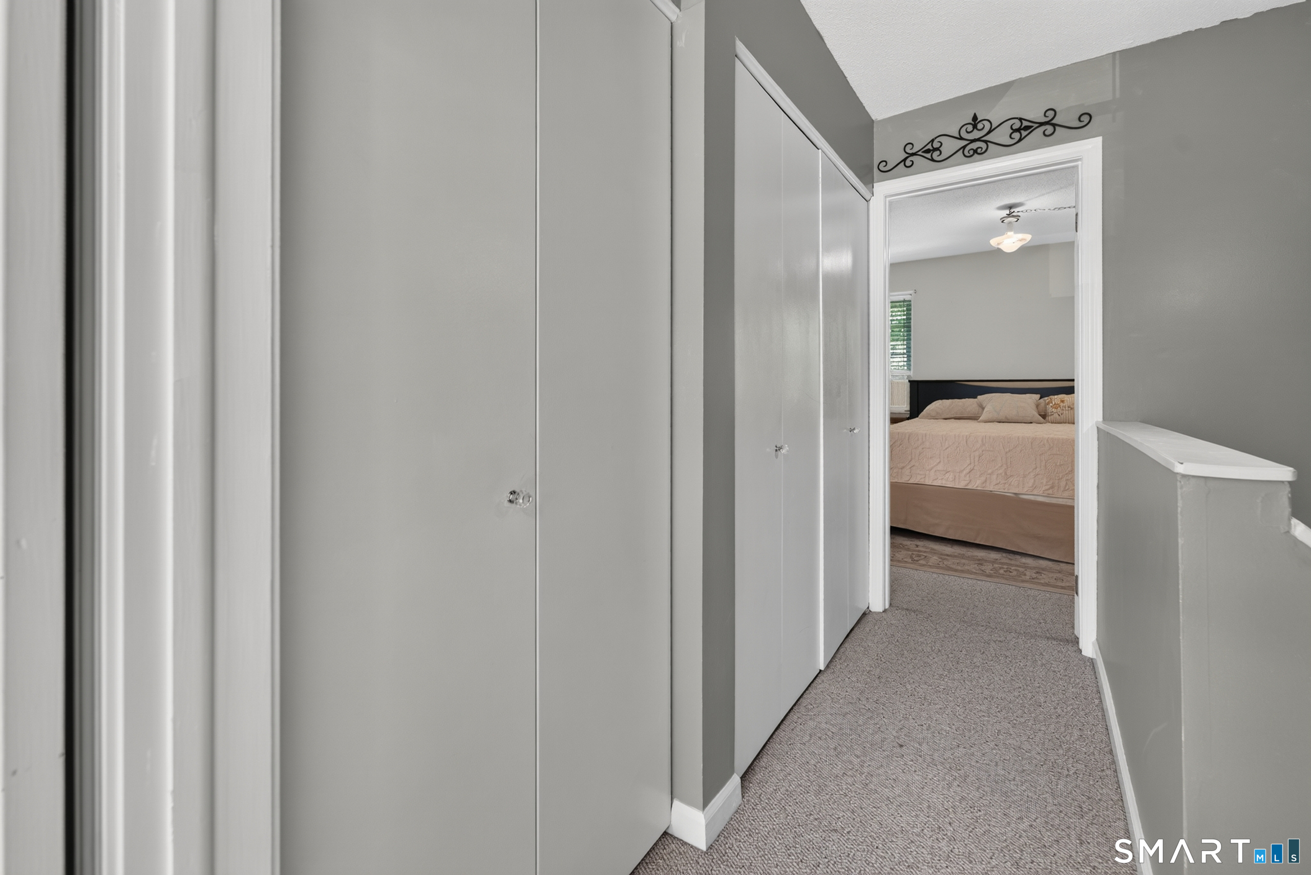 181 Sherbrooke Street Bristol CT 06010