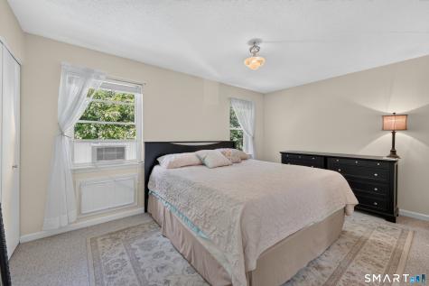 181 Sherbrooke Street Bristol CT 06010